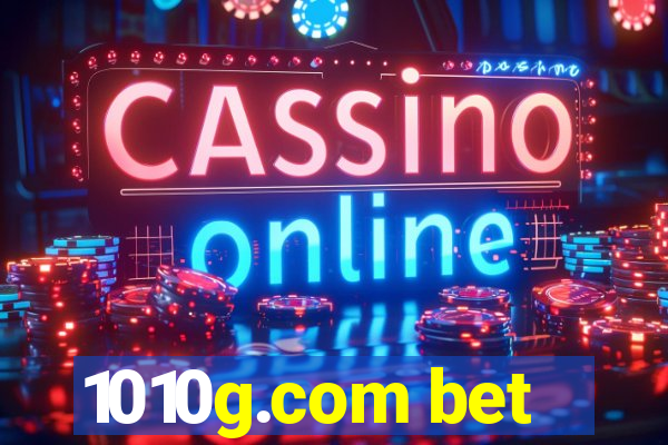 1010g.com bet